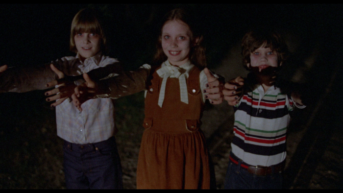 Vlcsnap-2018-11-15-22h37m04s315