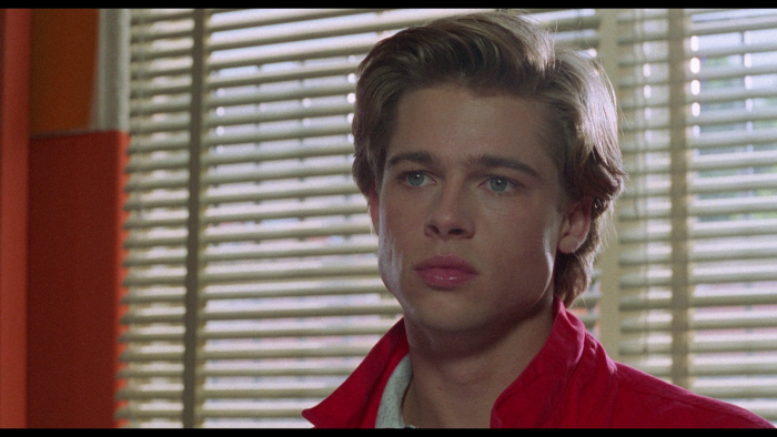 Vlcsnap-2018-11-12-23h41m07s322