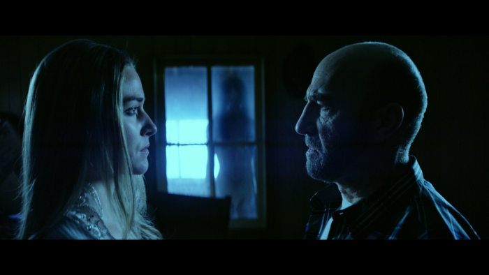 Vlcsnap-2018-11-10-22h33m16s667