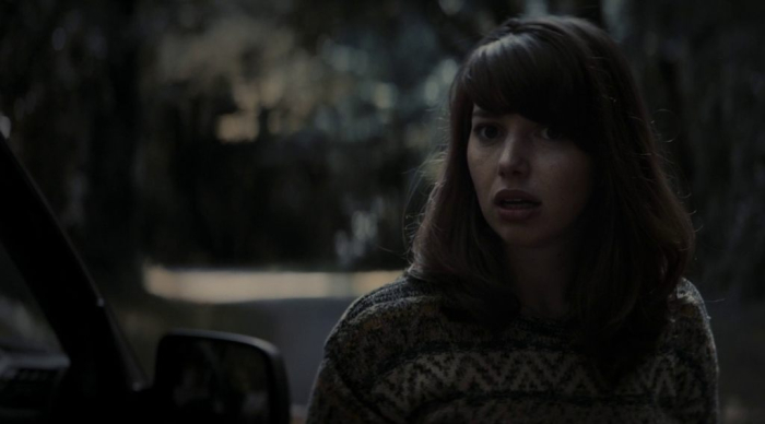 HOLE IN THE GROUND 3