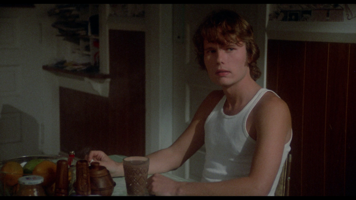 Vlcsnap-2018-11-10-23h09m55s977