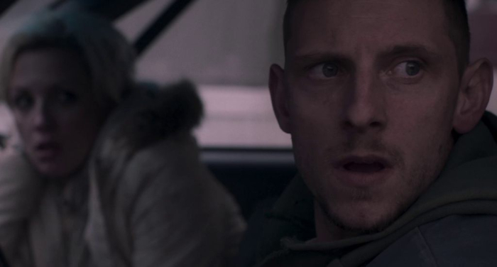 DONNYBROOK 3 DONNYBROOK 3