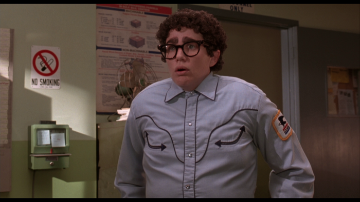 Vlcsnap-2018-11-03-14h56m44s858