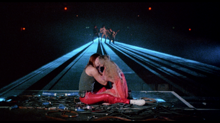 Vlcsnap-2018-10-28-21h24m38s756