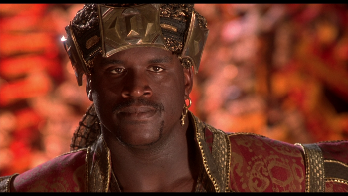 Vlcsnap-2018-10-28-16h07m08s970