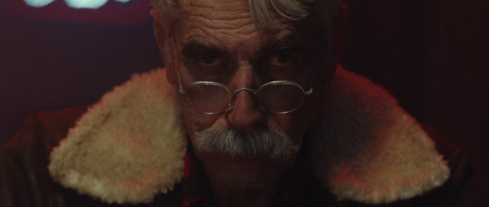 MAN WHO KILLED HITLER 1