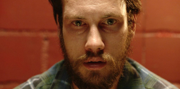 AMITYVILLE MURDERS 3