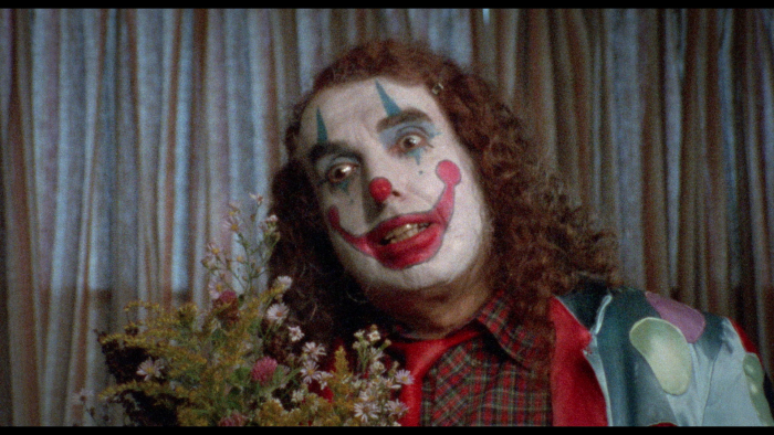 Vlcsnap-2018-10-28-16h38m00s659