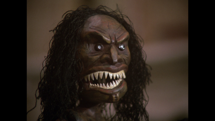 Vlcsnap-2018-10-28-16h33m29s933