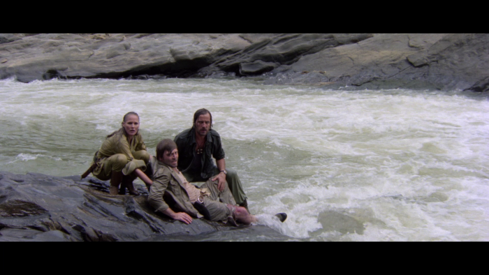 Vlcsnap-2018-10-13-07h10m06s846