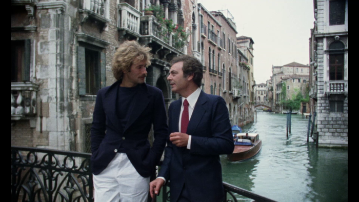 Vlcsnap-2018-10-13-07h16m20s233