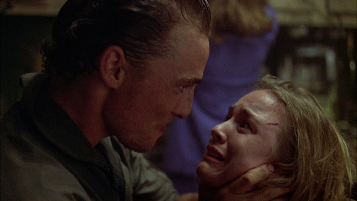 Vlcsnap-2018-12-19-17h09m26s243