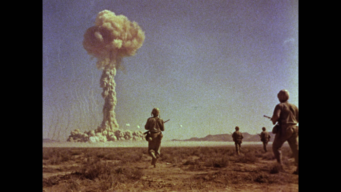 Vlcsnap-2018-12-13-22h38m11s261