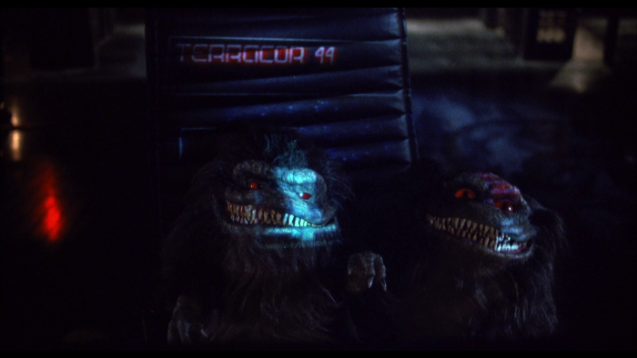 Vlcsnap-2018-11-29-17h25m06s074