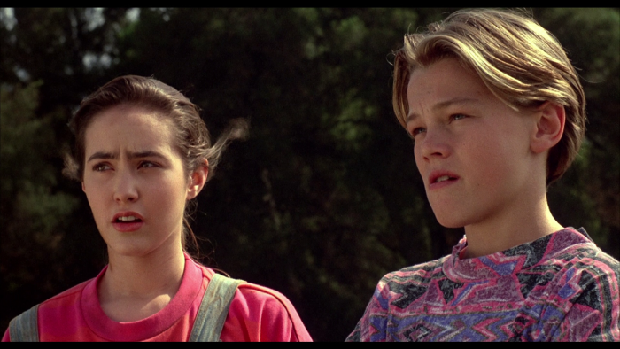 Vlcsnap-2018-11-27-21h18m44s757