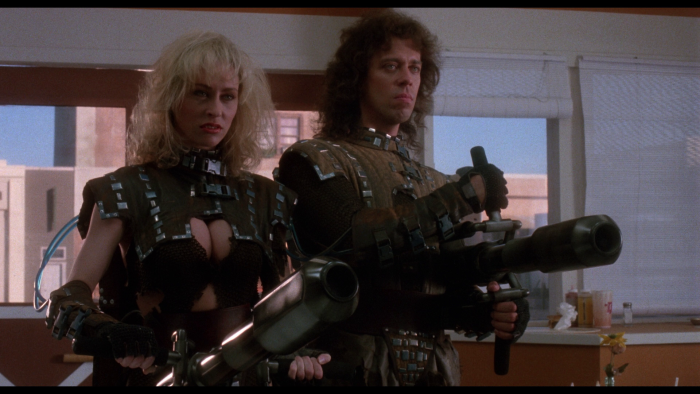 Vlcsnap-2018-11-27-20h39m09s108