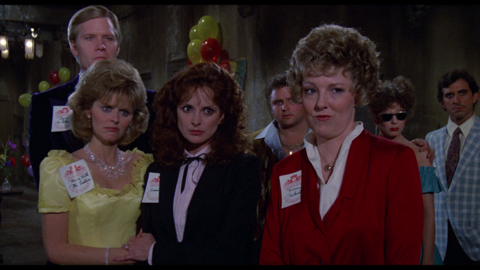 Vlcsnap-2018-12-11-14h44m59s128