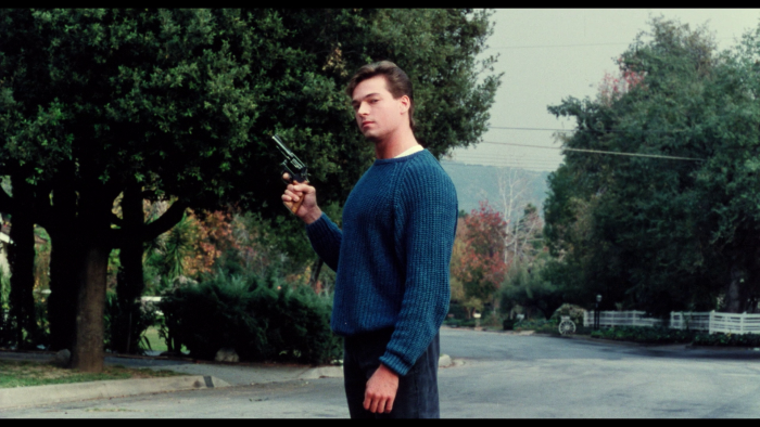 Vlcsnap-2018-12-11-14h59m04s865