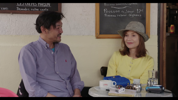 Vlcsnap-2018-12-22-15h09m46s297