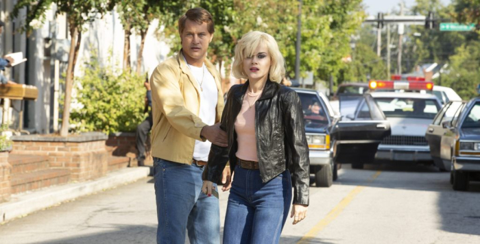 FINDING STEVE MCQUEEN 2