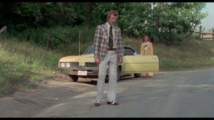 Vlcsnap-2018-11-15-22h09m13s306