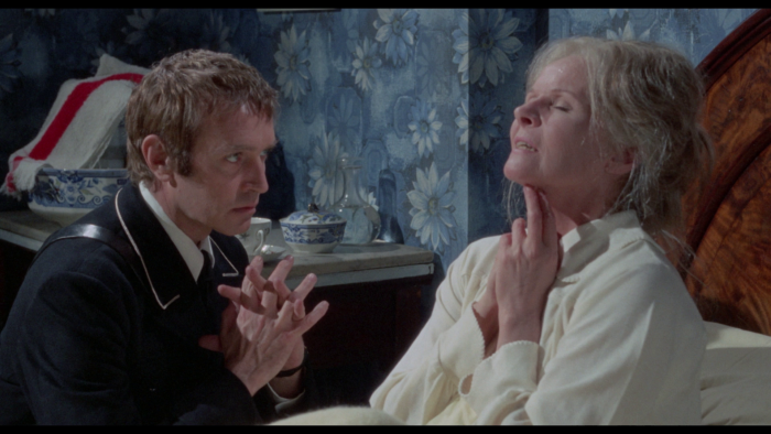 Vlcsnap-2018-11-15-22h17m38s416