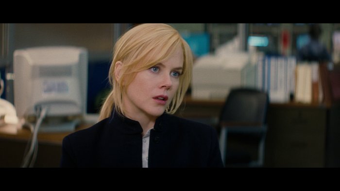 Vlcsnap-2018-11-21-10h25m58s373