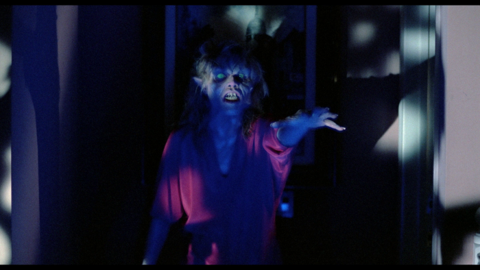 Vlcsnap-2018-11-21-10h13m12s509