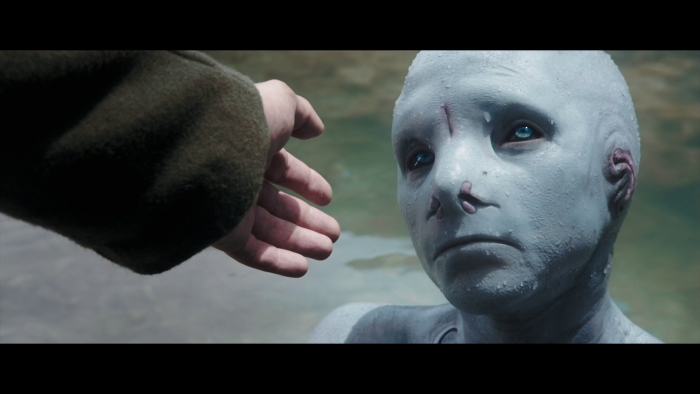 Vlcsnap-2018-11-21-10h01m02s609