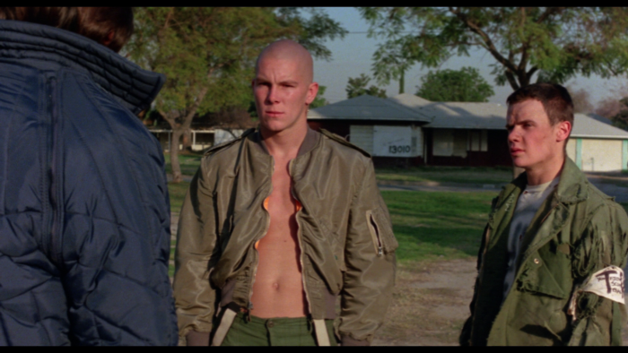 Vlcsnap-2019-02-01-17h47m30s896 Vlcsnap-2019-02-01-17h47m30s896