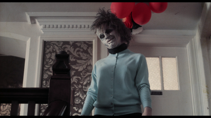 Vlcsnap-2019-01-27-15h07m34s893