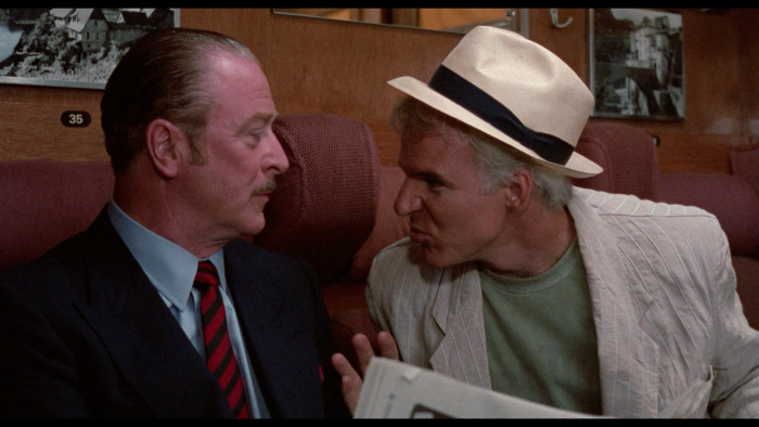 Vlcsnap-2019-01-28-22h21m41s601