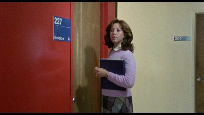 Vlcsnap-2019-01-27-15h21m00s210 Vlcsnap-2019-01-27-15h21m00s210