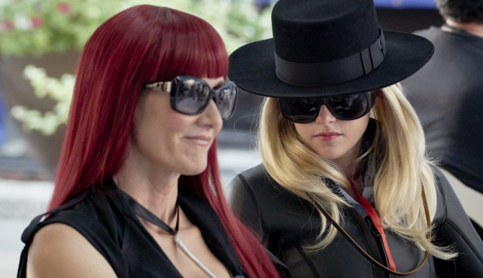 JT LEROY 1 JT LEROY 1