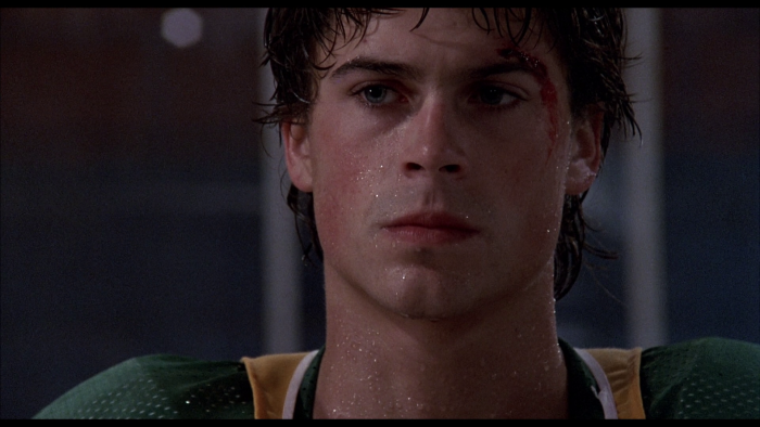 Vlcsnap-2019-01-22-22h13m30s375