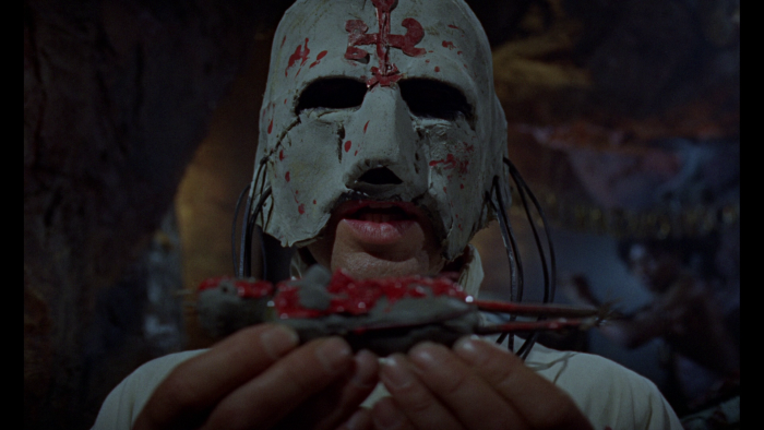 Vlcsnap-2019-01-11-22h48m55s531 Vlcsnap-2019-01-11-22h48m55s531