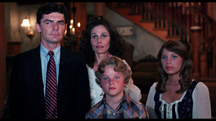 Vlcsnap-2019-01-18-22h31m24s406 Vlcsnap-2019-01-18-22h31m24s406