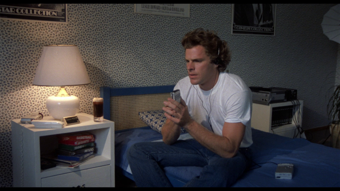 Vlcsnap-2019-01-15-16h20m29s815