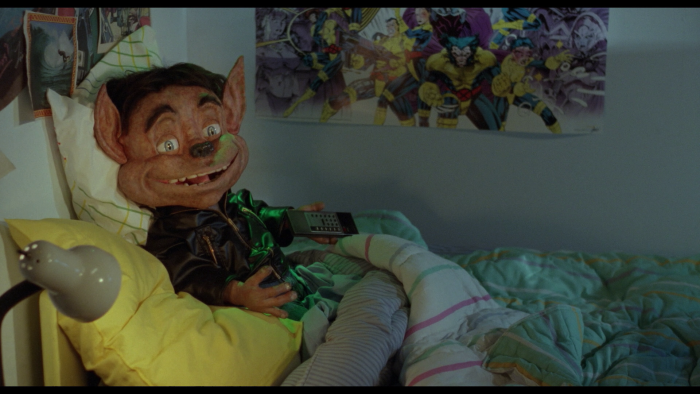 Vlcsnap-2019-01-05-14h15m56s957