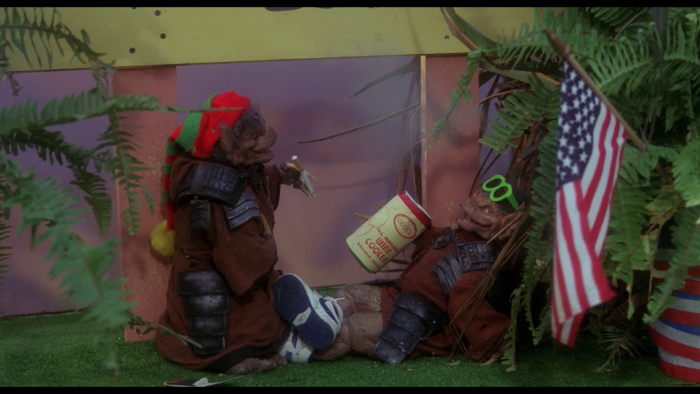 Vlcsnap-2019-01-05-14h05m36s805