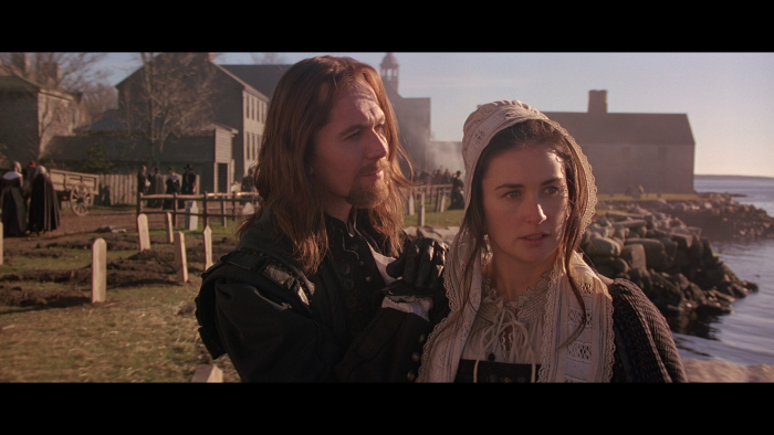 Vlcsnap-2019-01-11-22h29m29s310