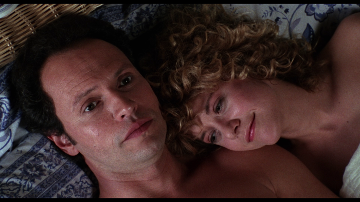 Vlcsnap-2019-01-09-22h57m33s877