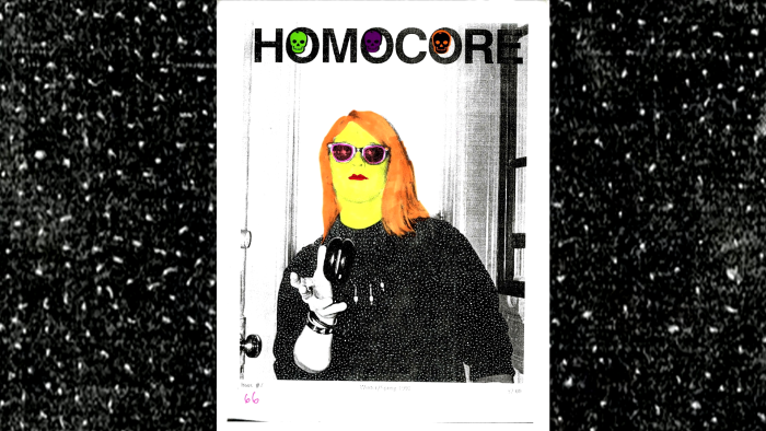 Vlcsnap-2019-01-11-22h33m07s767