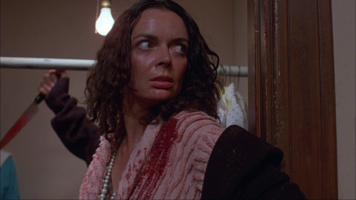 Vlcsnap-2019-01-05-13h52m00s202