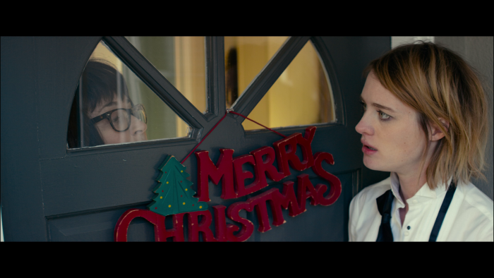 Vlcsnap-2018-12-22-15h17m24s446