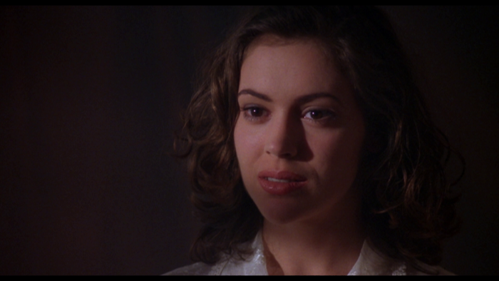 Vlcsnap-2019-02-13-21h39m34s538