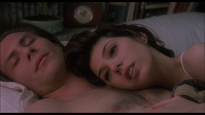 Vlcsnap-2019-02-08-22h30m13s738