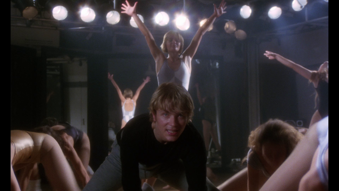 Vlcsnap-2019-02-06-22h56m27s342