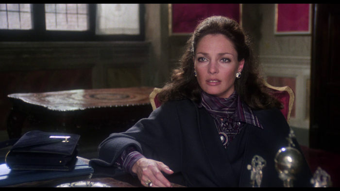 Vlcsnap-2019-02-06-23h25m41s027