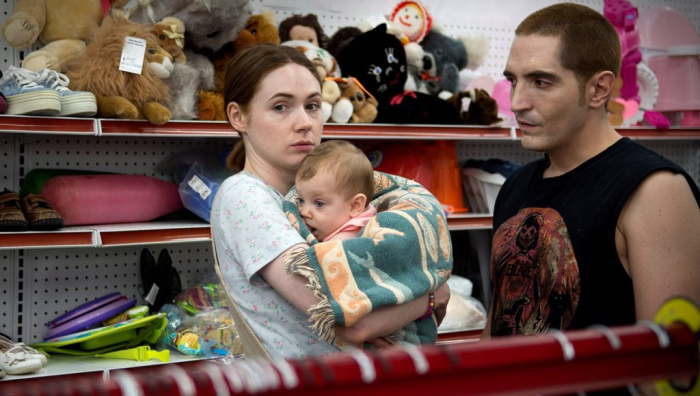 ALL CREATURES HERE BELOW 2